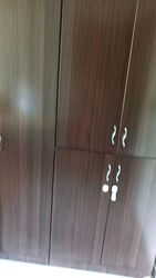 Blk 539 Hougang Street 52 (Hougang), HDB Executive #507241661